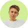 scoryBoard Image