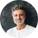 scoryBoard Image
